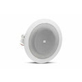 JBL 8124 In-ceiling Speaker - 20 W RMS