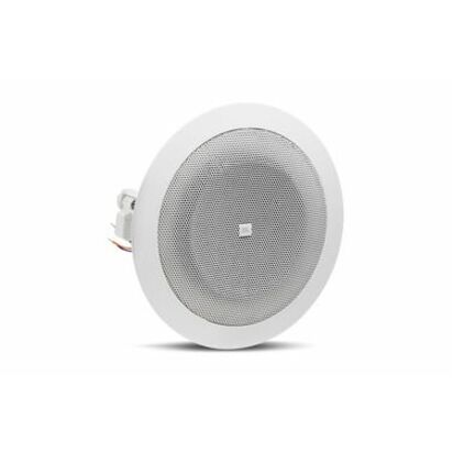 JBL 8124 In-ceiling Speaker - 20 W RMS