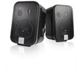 JBL Control C2PS Speaker System - 35 W RMS