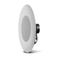 JBL Commercial CSS8008 Ceiling Mountable Speaker - 15 W RMS