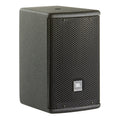 JBL Professional AC15 2-way Ceiling Mountable, Wall Mountable Speaker - 150 W RMS - Black
