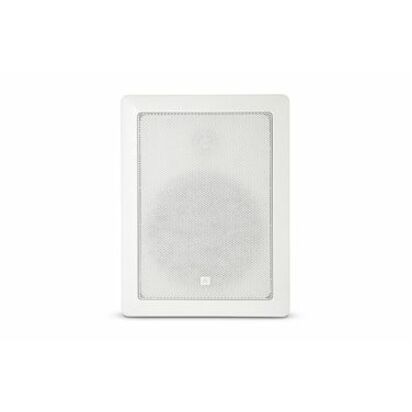 JBL Professional Control 126 WT 2-way In-wall Speaker - 100 W RMS