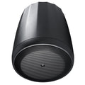 JBL Professional Control 65P/T 2-way In-ceiling, Pendant Mount Speaker - 150 W RMS - White