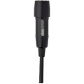 AKG CK99 L Wired Condenser Microphone - Matte Black