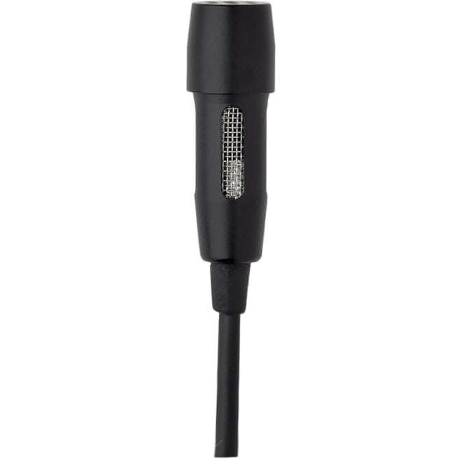 AKG CK99 L Wired Condenser Microphone - Matte Black