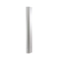 JBL Professional CBT 100LA-1 Wall Mountable Speaker - 200 W RMS