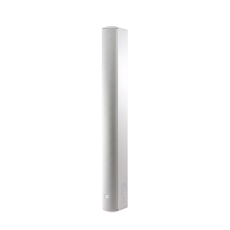 JBL Professional CBT 100LA-1 Wall Mountable Speaker - 200 W RMS