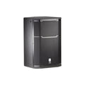 JBL Professional PRX415M 2-way Pole Mount, Floor Standing, Portable Speaker - 600 W RMS - Black