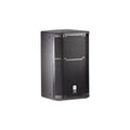JBL Professional PRX412M 2-way Floor Standing, Pole Mount Speaker - 600 W RMS - Black