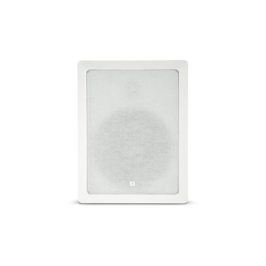 JBL Professional Control 128WT In-wall Speaker - 120 W RMS