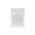 JBL Professional Control 128WT In-wall Speaker - 120 W RMS