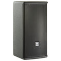 JBL Professional AC18/26 2-way Stand Mountable, Wall Mountable, Ceiling Mountable Speaker - 250 W RMS - Black