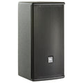 JBL Professional AC18/95 2-way Stand Mountable, Wall Mountable, Ceiling Mountable Speaker - 250 W RMS