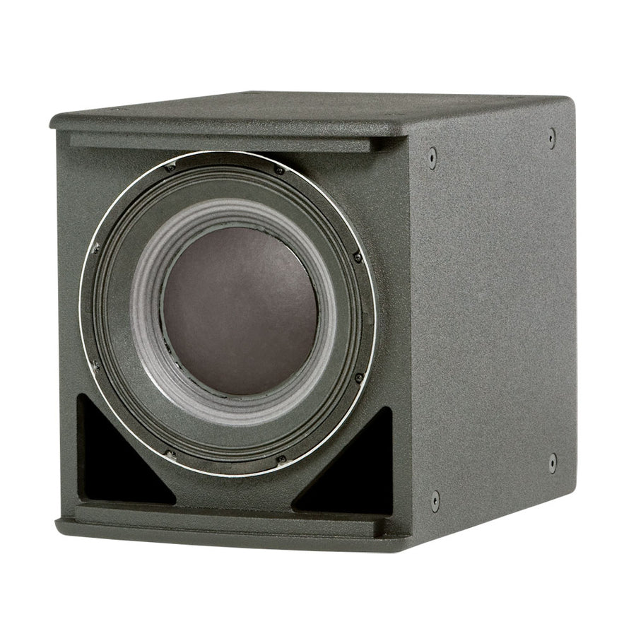 JBL Professional ASB6112 Woofer - 700 W RMS - Black