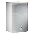 JBL Professional PRX415M-WH 2-way Portable Speaker - 600 W RMS - White