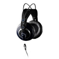 AKG K240 MKII Headphone