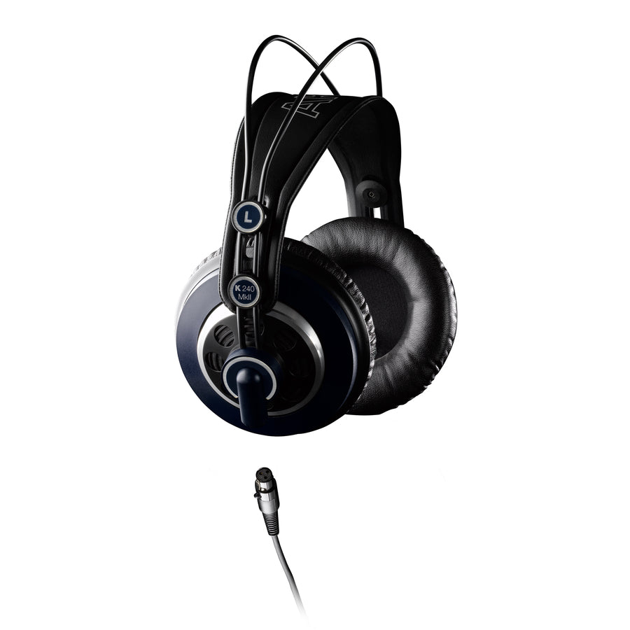 AKG K240 MKII Headphone