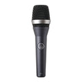 AKG D5 Wired Microphone