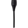 AKG C417 Wired Condenser Microphone
