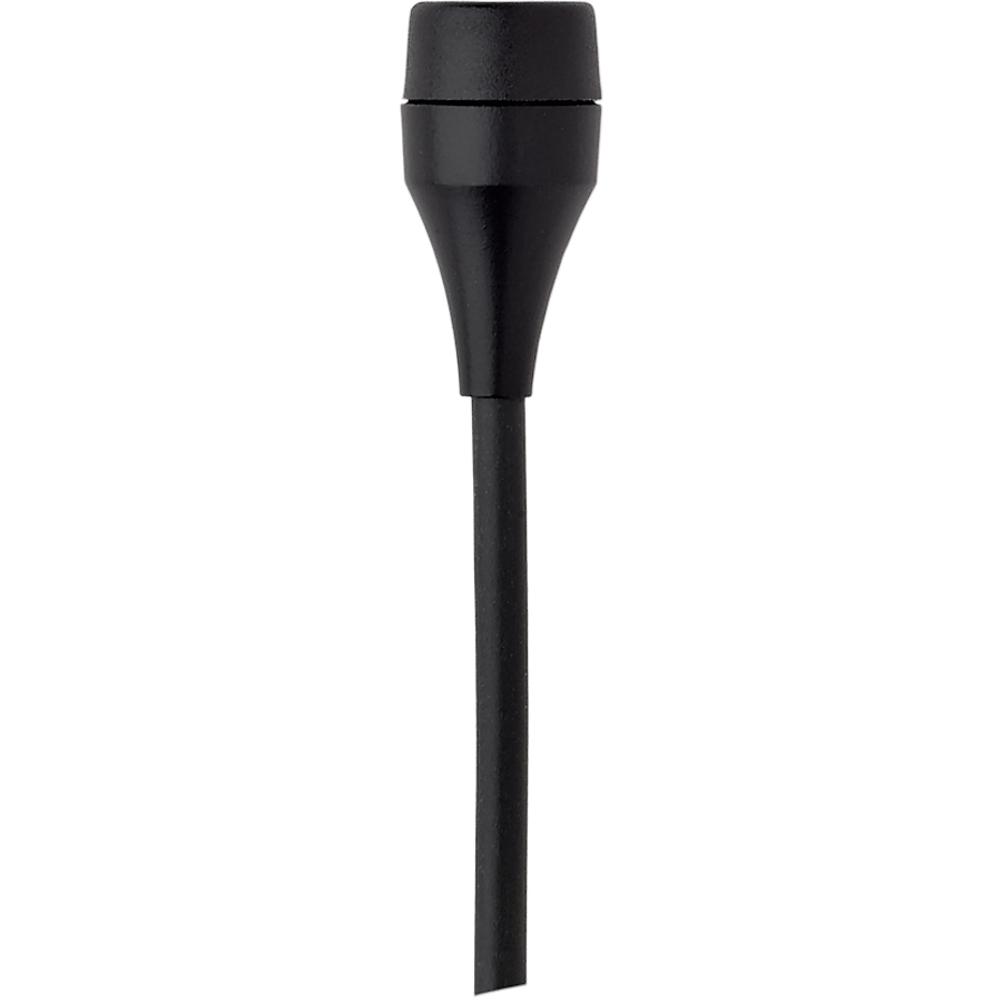 AKG C417 Wired Condenser Microphone