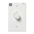 JBL Commercial CSR-V Audio Control Device