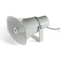 JBL Professional 30 Watt Paging Horn