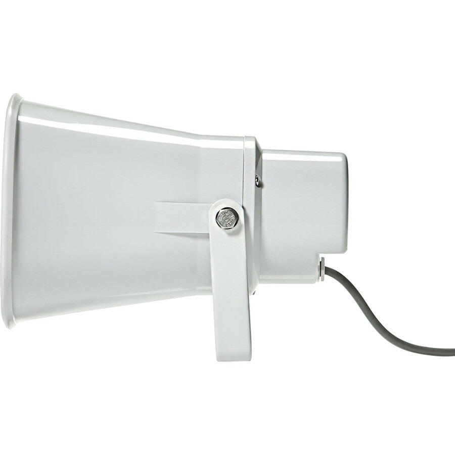 JBL Commercial CSS-H15