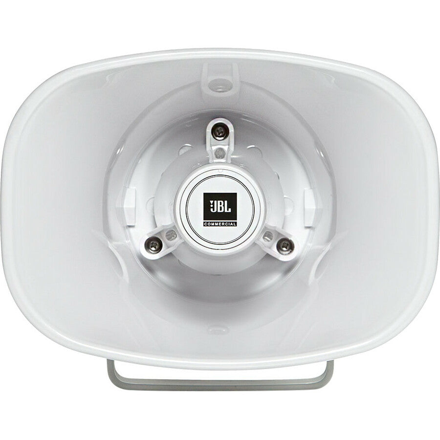 JBL Commercial CSS-H15