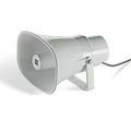 JBL Commercial CSS-H15