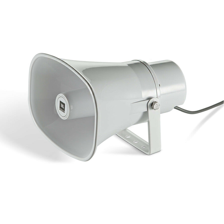JBL Commercial CSS-H15
