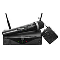 AKG WMS420 Presenter Set Professional Wireless Microphone System