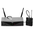 AKG WMS420 Instrumental Set Professional Wireless Microphone System