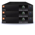 JBL Commercial CSA 140Z Amplifier - 40 W RMS - 1 Channel