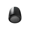 JBL Professional Control 60PS/T Pendant Mount Woofer - 150 W RMS - Black