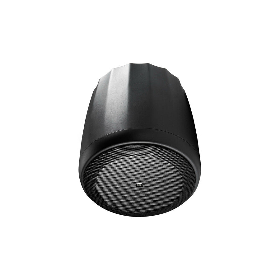 JBL Professional Control 60PS/T Pendant Mount Woofer - 150 W RMS - Black