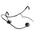 AKG CM311A/SH Wired Electret Condenser Microphone