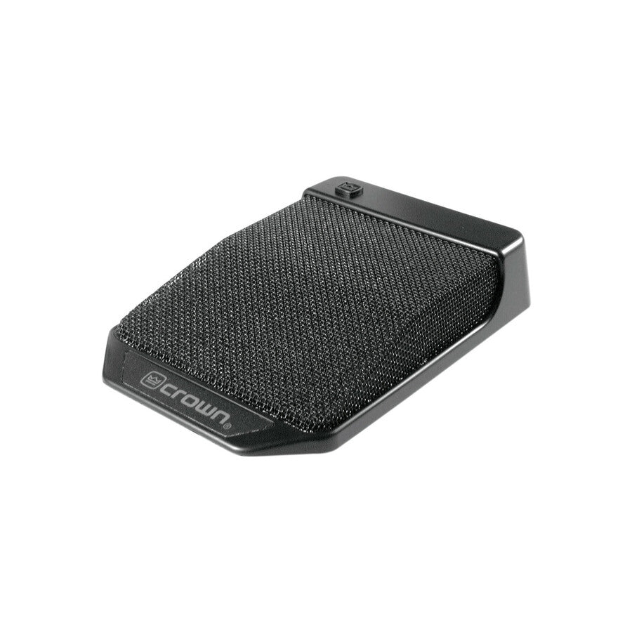 AKG PCC170 Wired Condenser Microphone