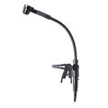 AKG C519 M Wired Condenser Microphone