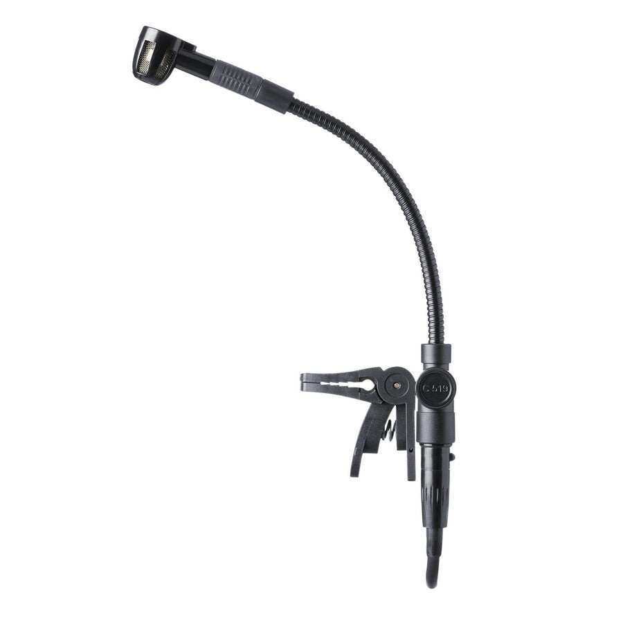 AKG C519 M Wired Condenser Microphone
