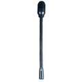 AKG DGN99 Wired Dynamic Microphone