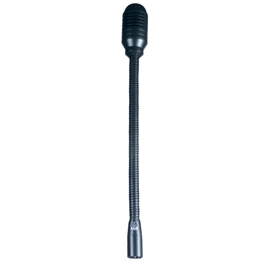 AKG DGN99 Wired Dynamic Microphone