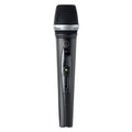 AKG HT470 D5 Band8 50mW Wireless Dynamic Microphone