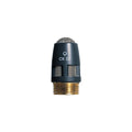 AKG CK33 High-performance Hypercardioid Condenser Microphone Capsule