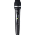 AKG HT470 D5 BD7 50mW