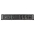 AKG CS3BU Conference Base Unit