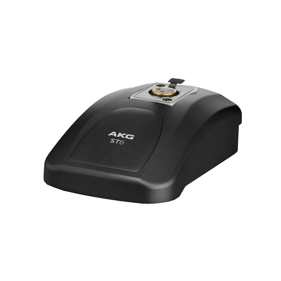 AKG ST6 Heavy Duty Table Stand