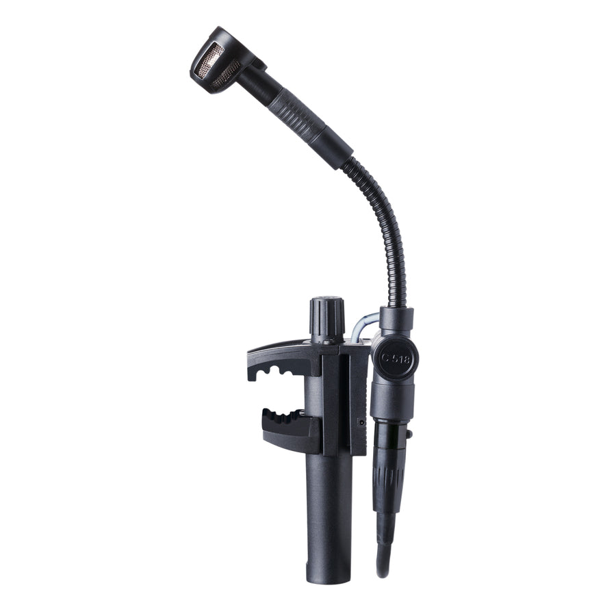 AKG C518 M Wired Condenser Microphone