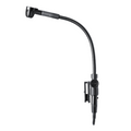 AKG MicroMic C516 ML Wired Condenser Microphone