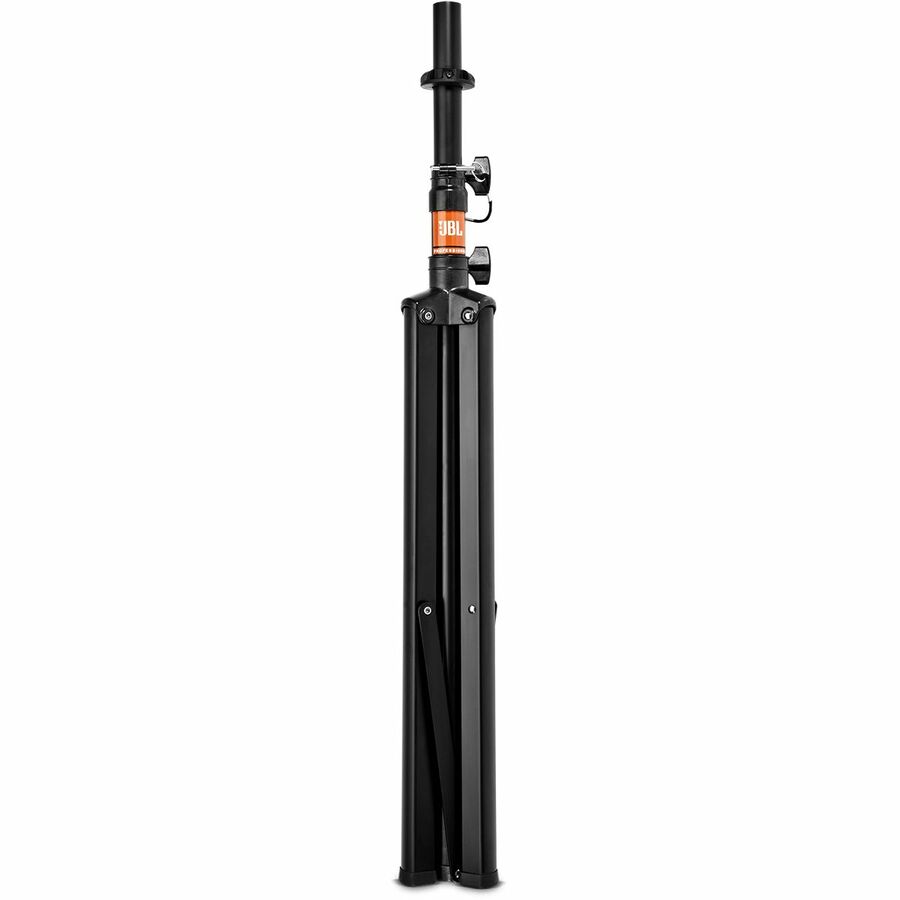 JBL Professional JBLTRIPOD-MA Tripod