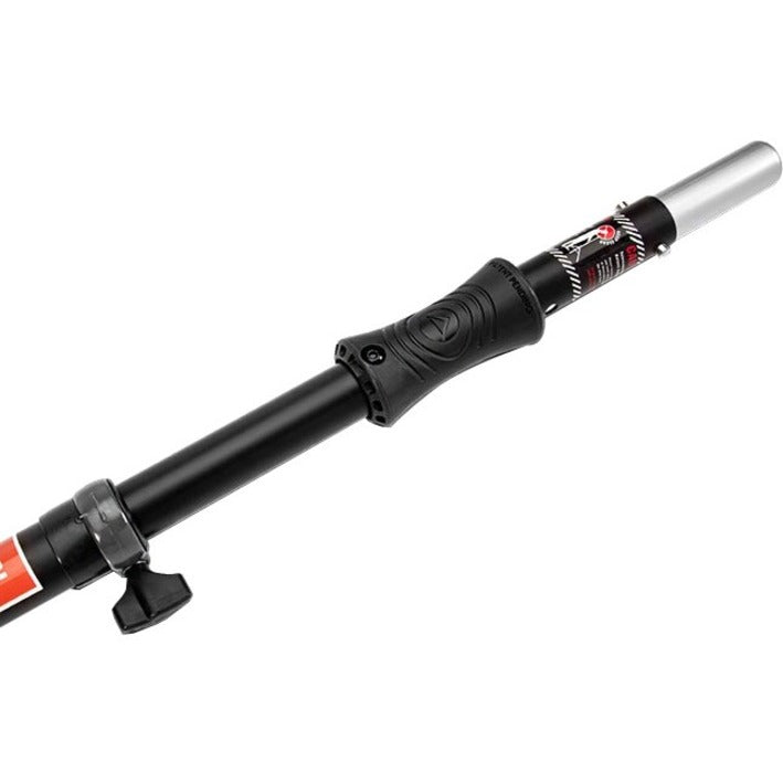 JBL Professional Tripod Stand (Gas Assist)